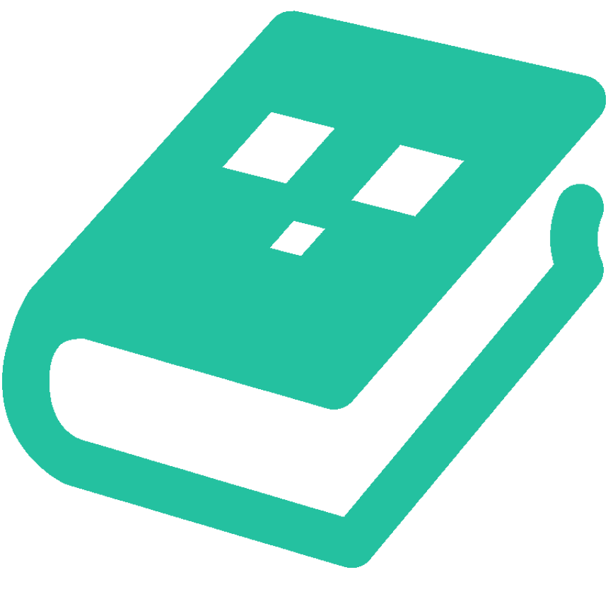 docs-jonasjones-dev.pages.dev favicon
